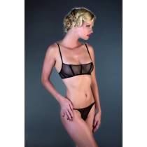 SG CORSET - VILLA BEL AMI