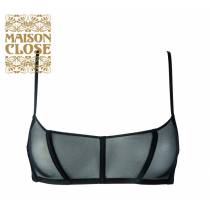 SG CORSET - VILLA BEL AMI