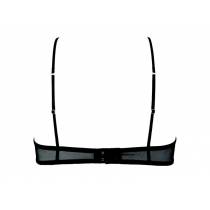 SG CORSET - VILLA BEL AMI