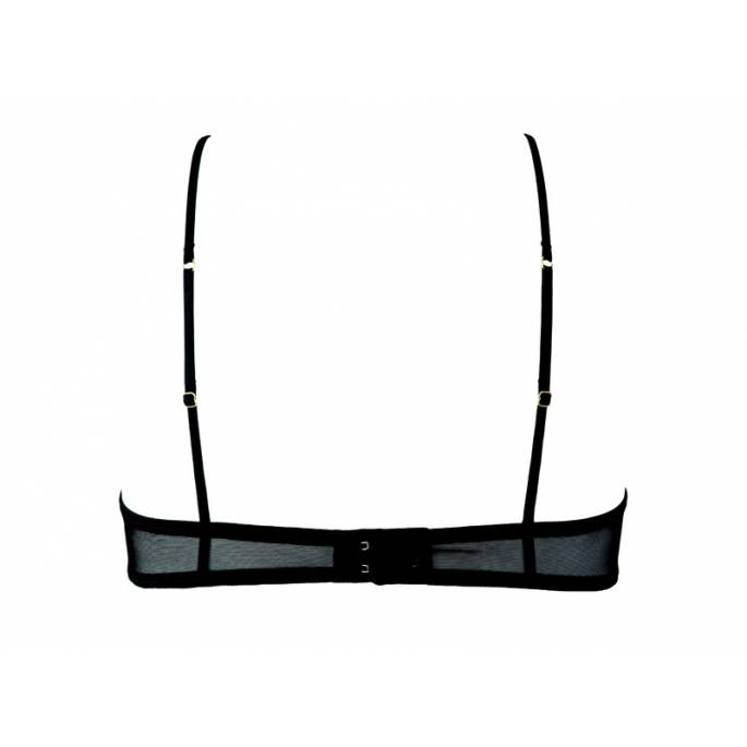 SG KORSETT - VILLA BEL AMI