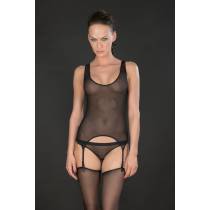 DEBARDEUR PJ - PURE TENTATION