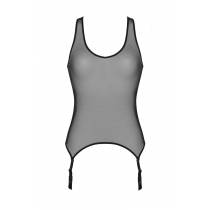 DEBARDEUR PJ - PURE TENTATION