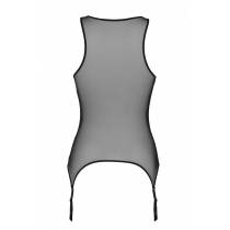 DEBARDEUR PJ - PURE TENTATION