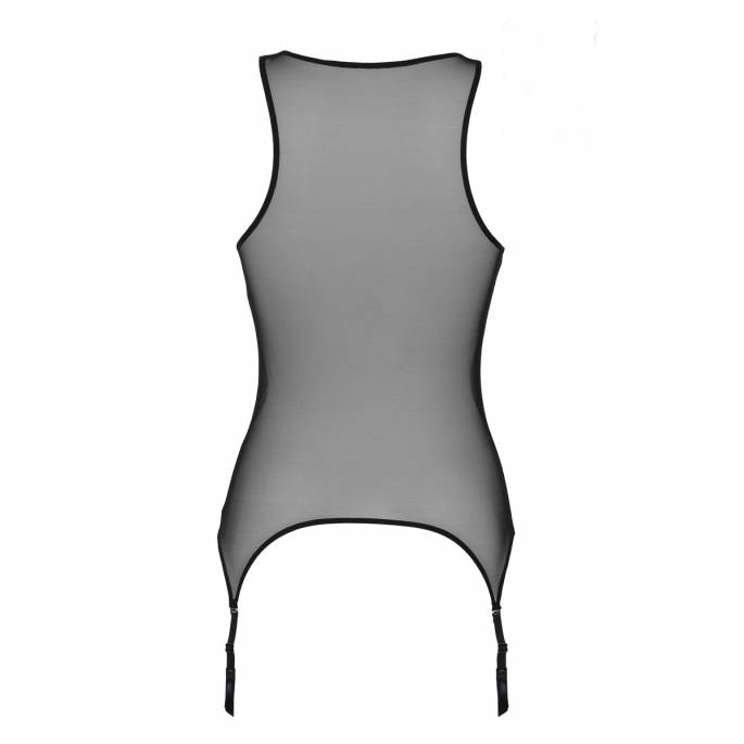 DEBARDEUR PJ - PURE TENTATION