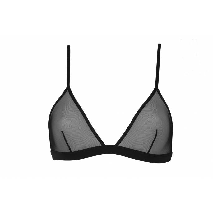 SG TRIANGLE - PURE TENTATION