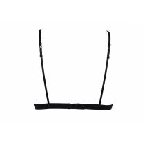 SG TRIANGLE - PURE TENTATION