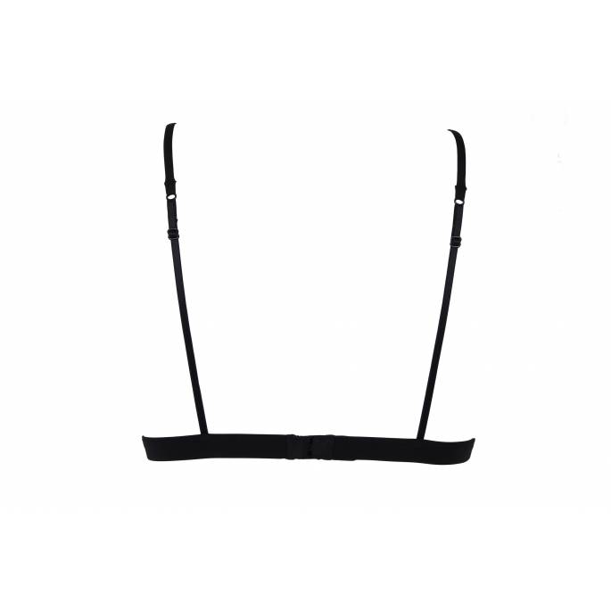 SG TRIANGLE - PURE TENTATION