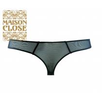 STRING - VILLA BEL AMI