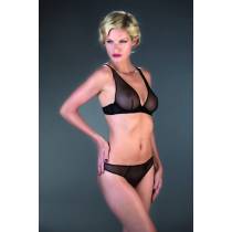 STRING - VILLA BEL AMI