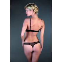 STRING - VILLA BEL AMI