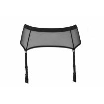 PORTE JARRETELLES - PURE TENTATION