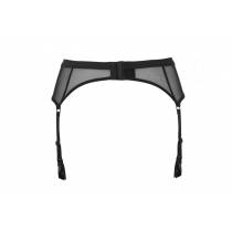 PORTE JARRETELLES - PURE TENTATION