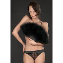 EVENTAIL - LE SOUPIRANT