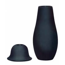 EINLAUFBIRNE + 3 AUFSÄTZE