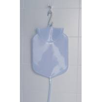 XXL WASHING TANK (4 liters)