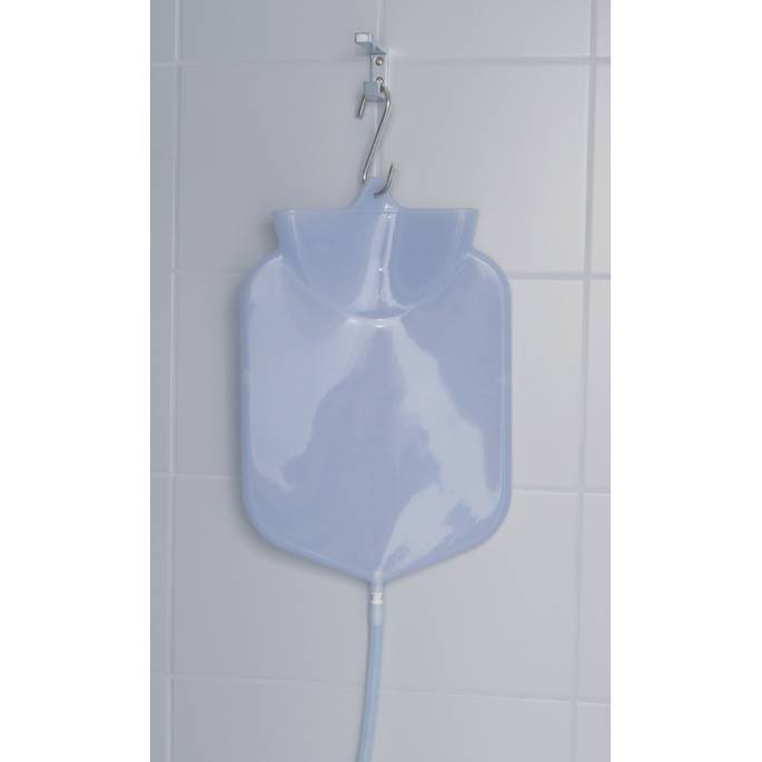 LAVADERO XXL (4 litros)