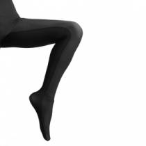 ZENTAI NOIR