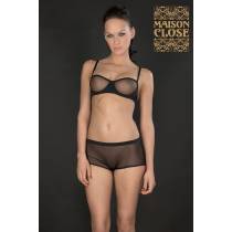 SG BANDEAU PURE TENTATION