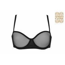 SG BANDEAU PURE TENTATION