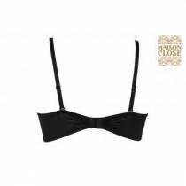 SG BANDEAU PURE TENTATION