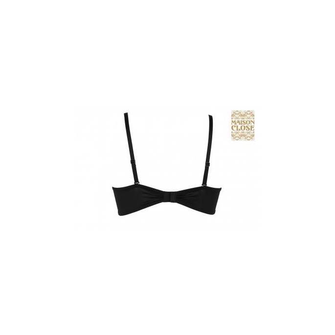 SG BANDEAU PURE TENTATION