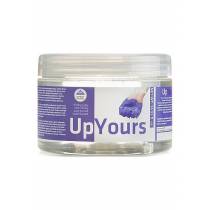 GEL A FIST "UP YOURS" 500ML