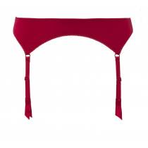 STRAPSGÜRTEL (DAS KLEINE GEHEIMNIS)