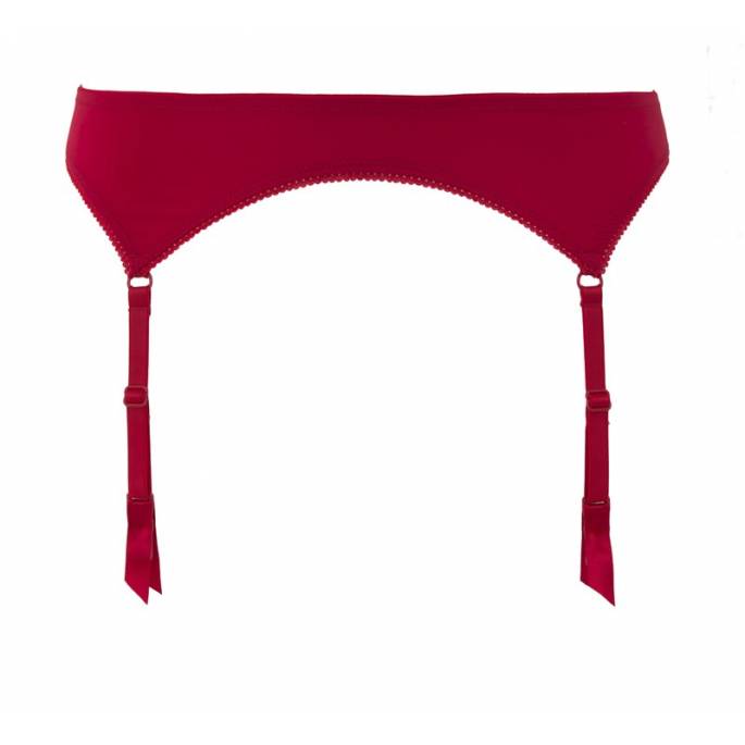 PORTE-JARRETELLES (LE PETIT SECRET)