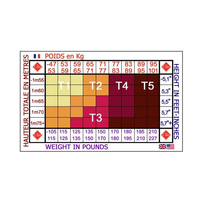 BAS COUTURE POUR PORTE-JARRETELLE NOIR/NOIR