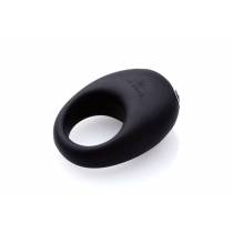 MIO - VIBRIERENDER COCKRING