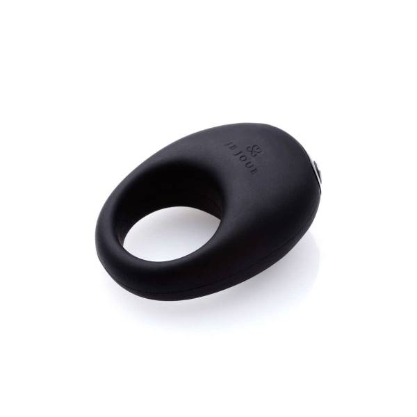 MIO - VIBRIERENDER COCKRING - ICH SPIELE