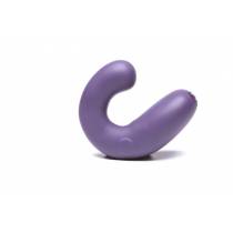 G-KII - STIMULATEUR DE POINT G - VIOLET