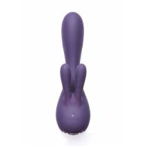 VIBRO RABBIT FIFI - JE JOUE