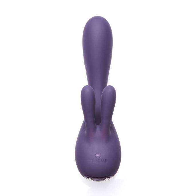 VIBRO RABBIT FIFI - ICH SPIELE