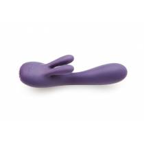 VIBRO RABBIT FIFI - ICH SPIELE