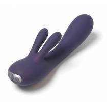 VIBRO RABBIT FIFI - JE JOUE