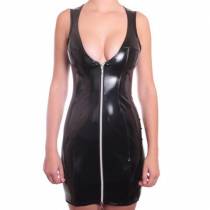 ROBE ROXY VINYLE CATANZARO