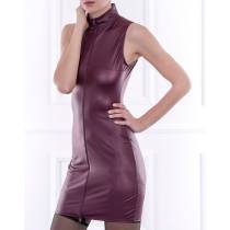 KLEID LINDSAY PFLAUME (DEFAULT)