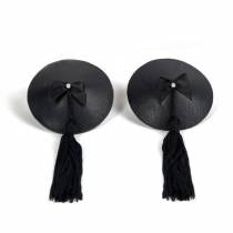 NIPPIES BURLESQUE PASTISE NOIR