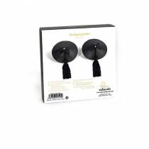 NIPPIES BURLESQUE PASTISE SCHWARZ