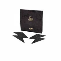 NIPPIES BLITZLICHT SCHWARZ