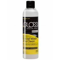 SPECIAL WASH - WETLOOK WASCHEN - FLASCHE (250ml)