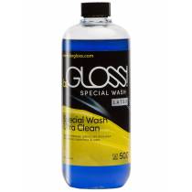 SPECIAL WASH - LAVAGE LATEX - BOUTEILLE (500ml)