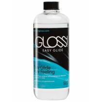 EASY GLIDE - BOUTEILLE 500ml