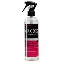 PERFECT SHINE - LATEX - PREMIUM SPRAY 250ml