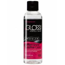PERFECT SHINE - LATEX - BOUTEILLE 100ml