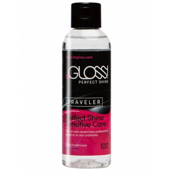 PERFECT SHINE - LATEX - BOTTLE 100ml