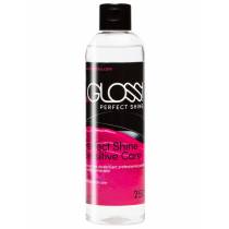 PERFECT SHINE - LATEX - BOUTEILLE 250ml