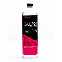 PERFECT SHINE - LATEX - BOUTEILLE 1L