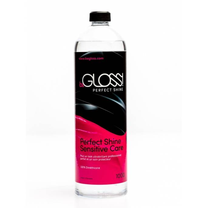 PERFECT SHINE - LATEX - BOUTEILLE 1L